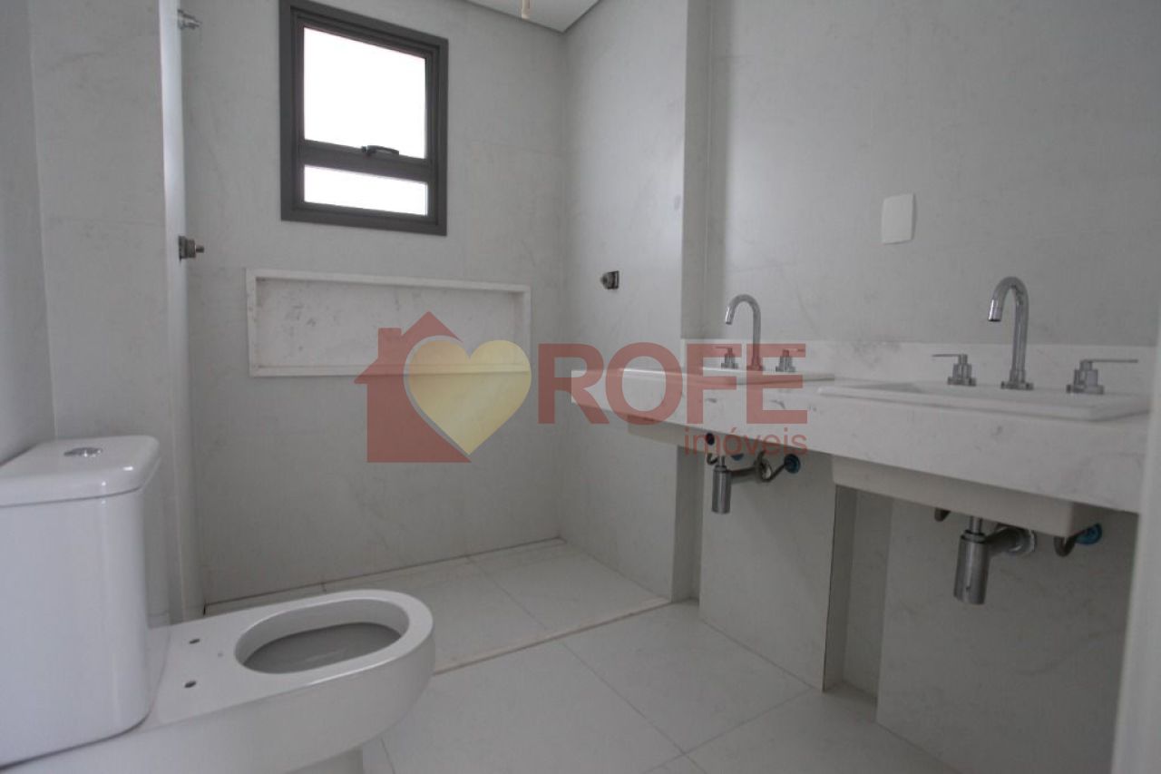 Foto 15 - RF16993