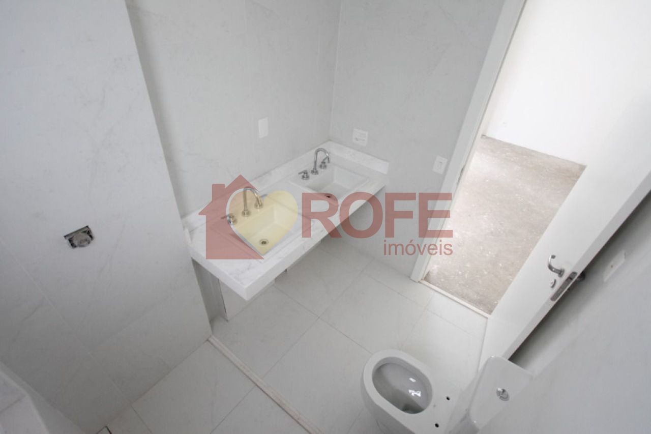Foto 16 - RF16993