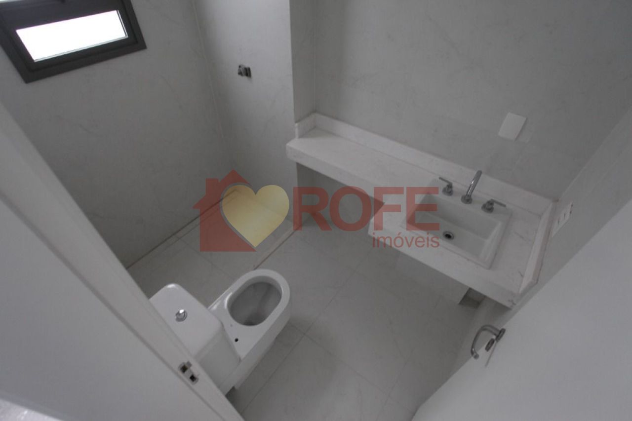 Foto 18 - RF16993