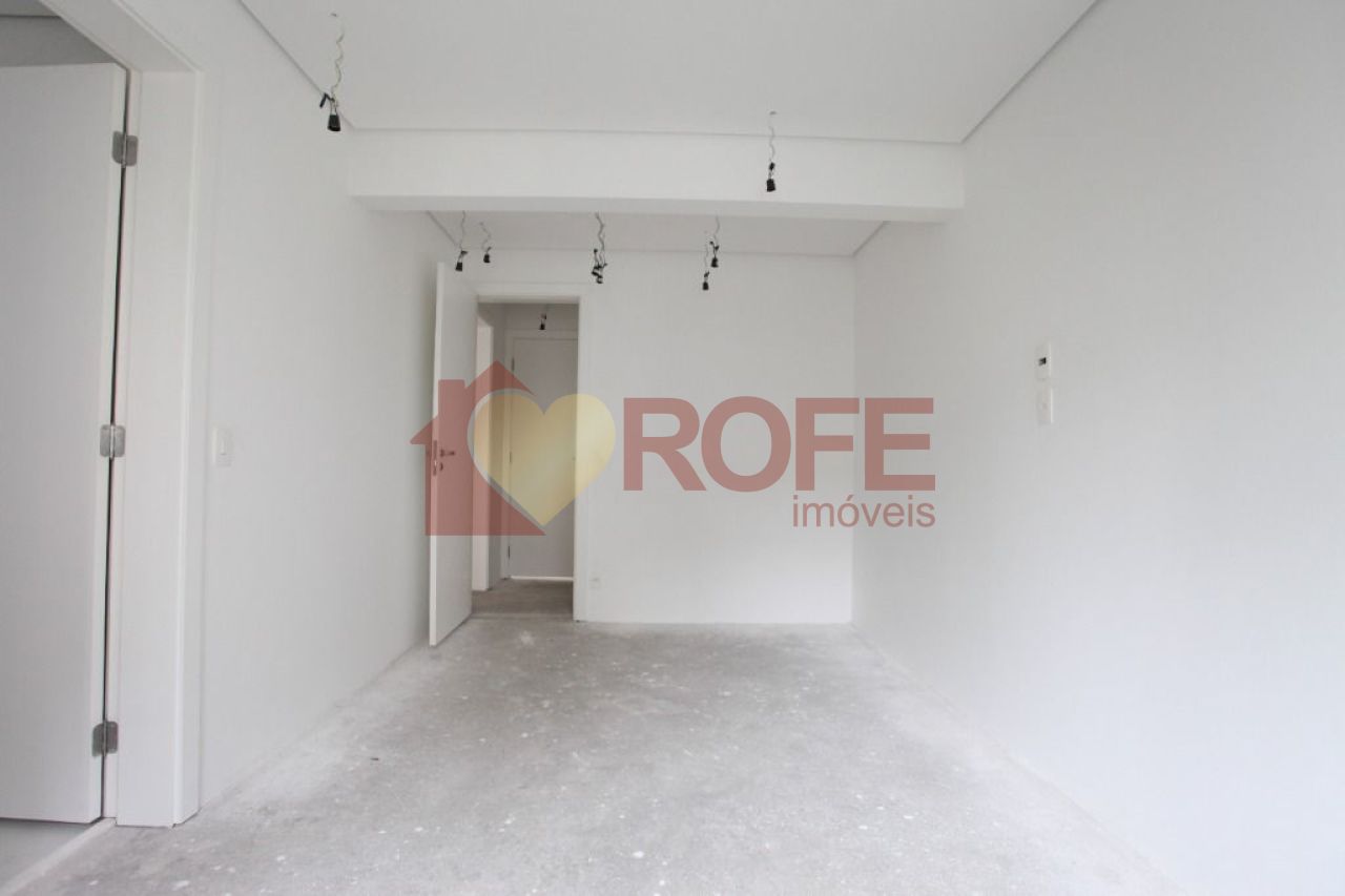 Foto 19 - RF16993