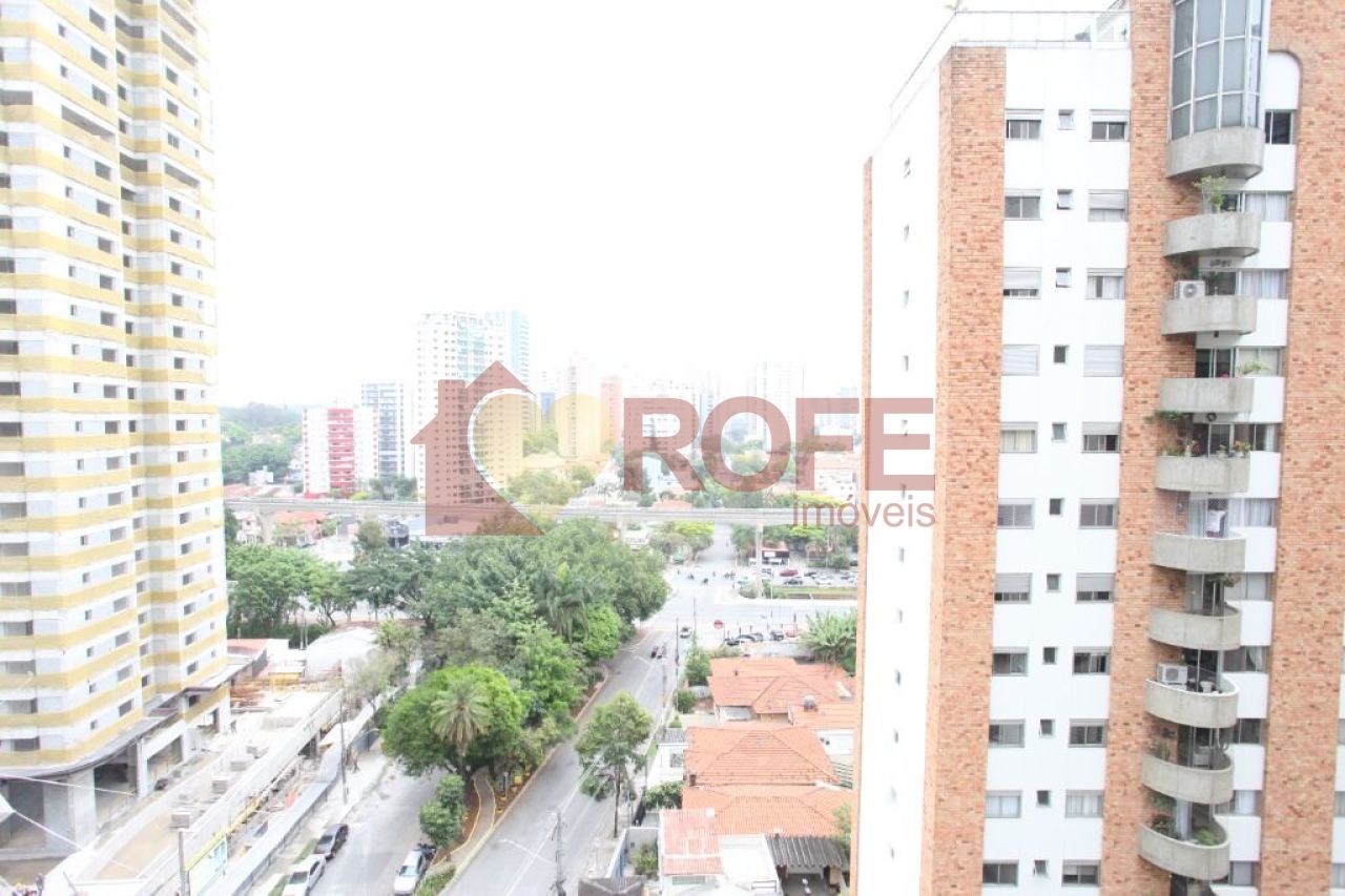 Foto 22 - RF16993