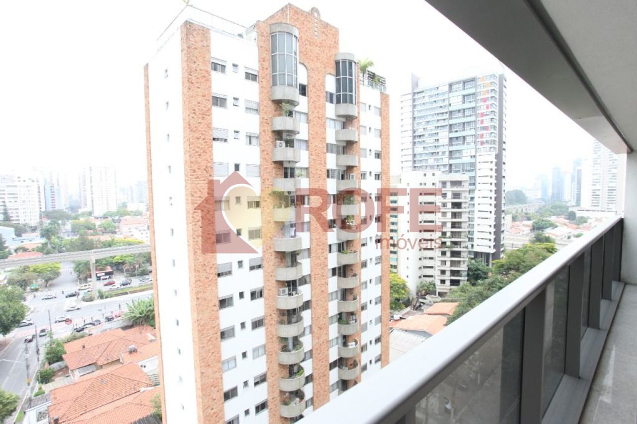 Foto 24 - RF16993