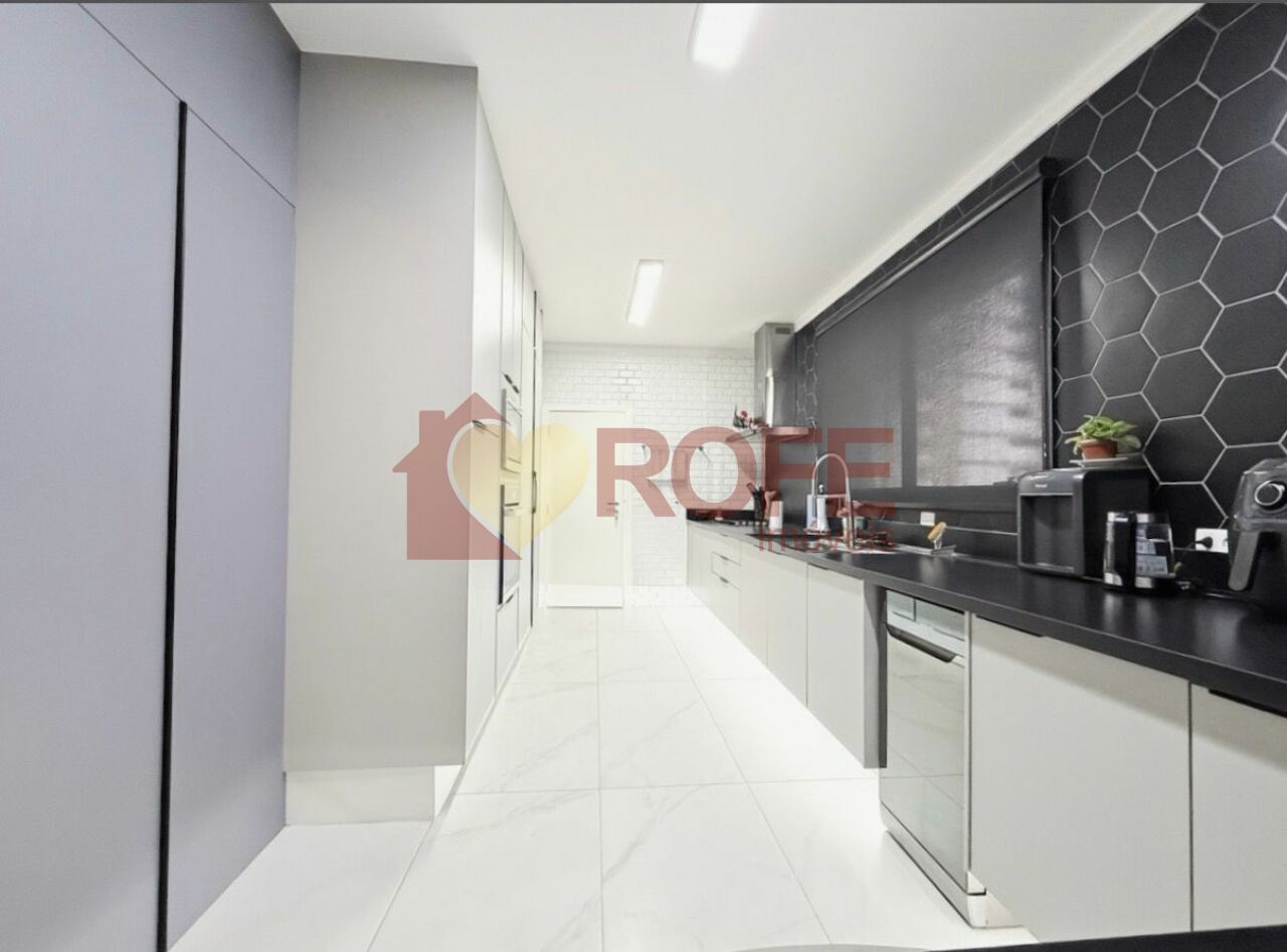 Foto 9 - RF17065