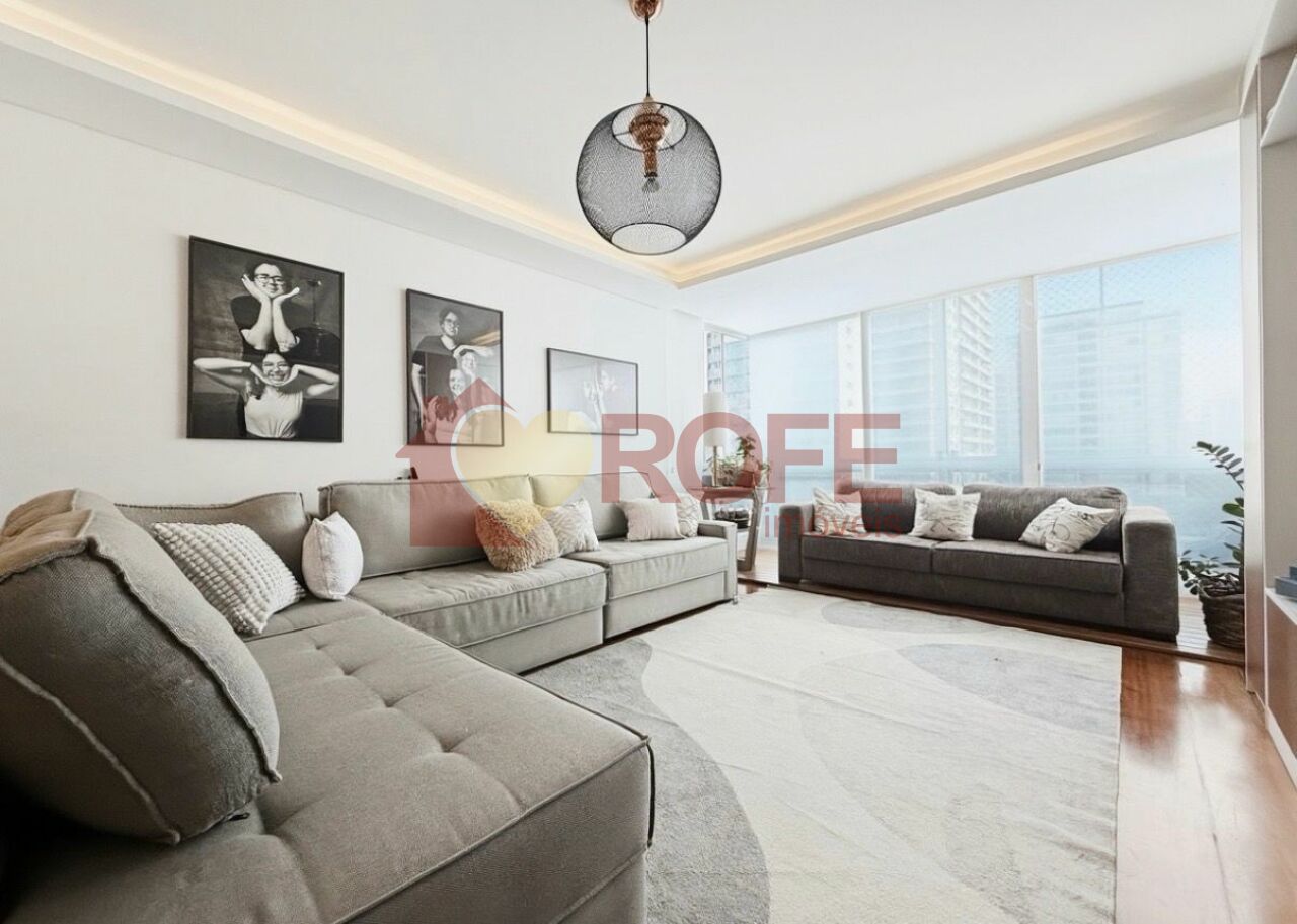Foto 2 - RF17065