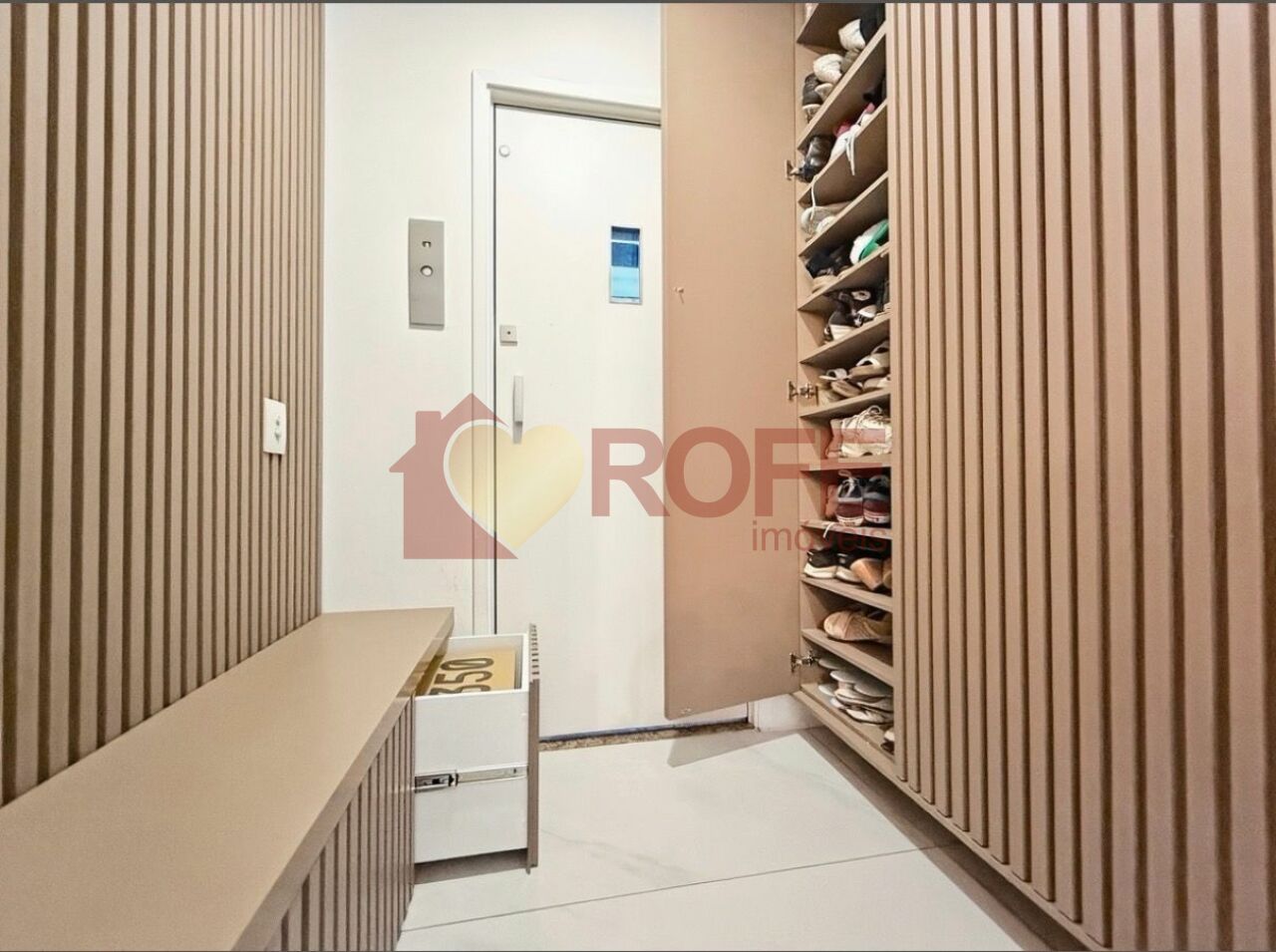 Foto 30 - RF17065