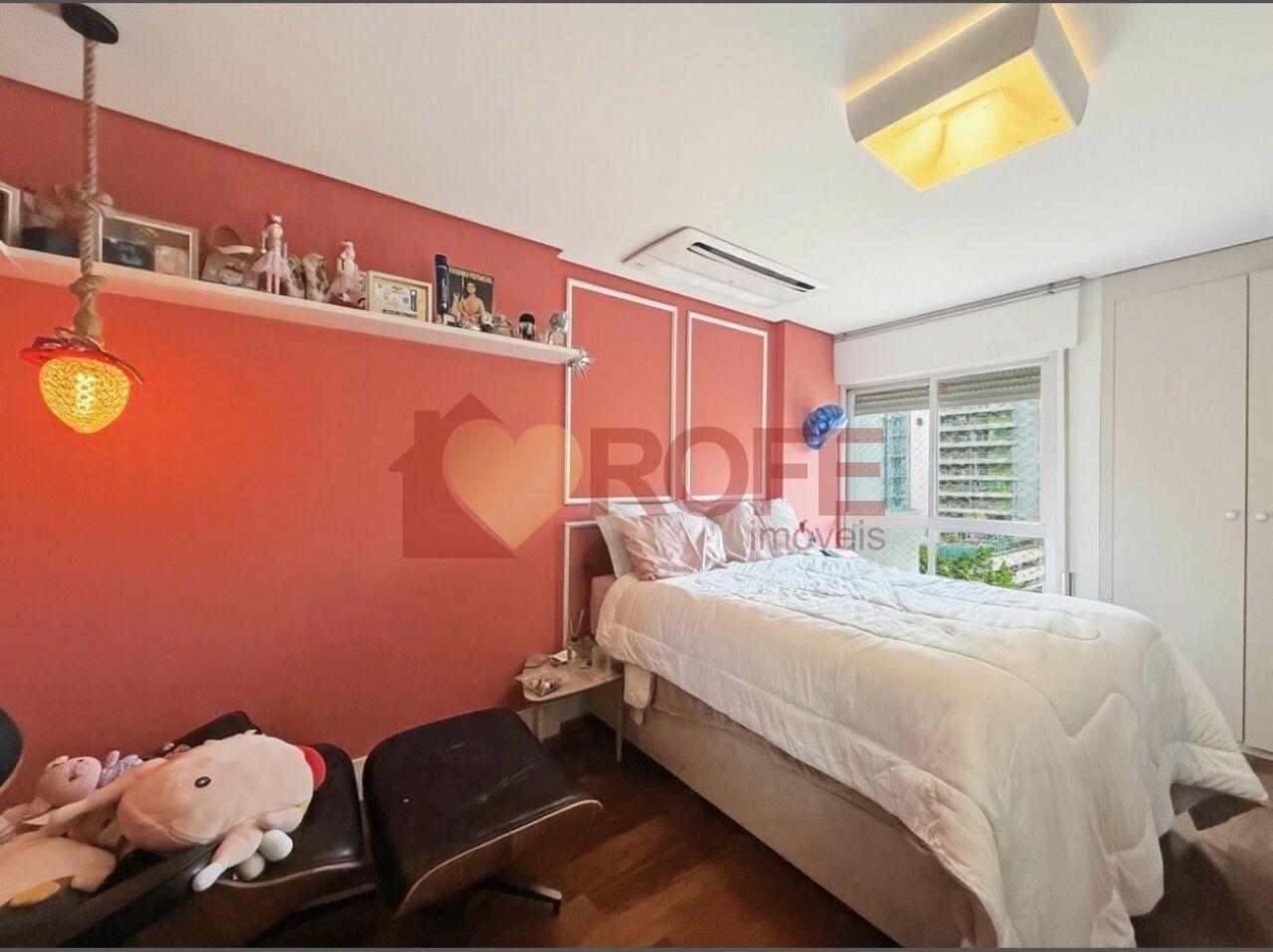 Foto 16 - RF17065