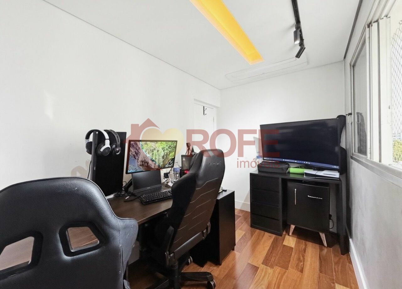 Foto 23 - RF17065