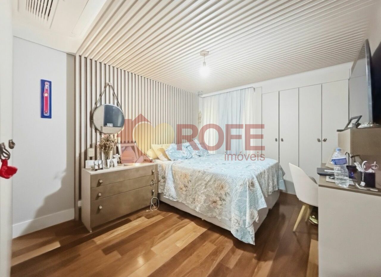 Foto 26 - RF17065