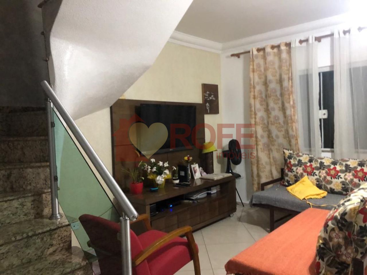 Foto 1 - RF1707