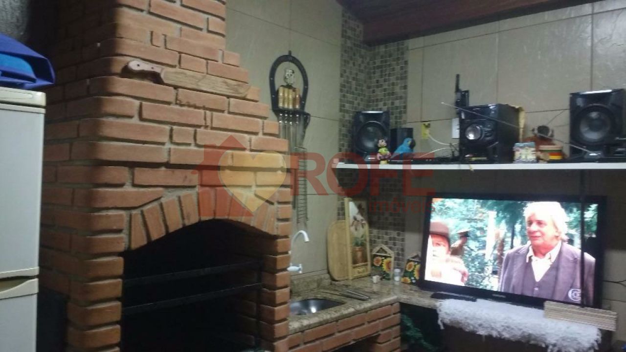 Foto 2 - RF1707
