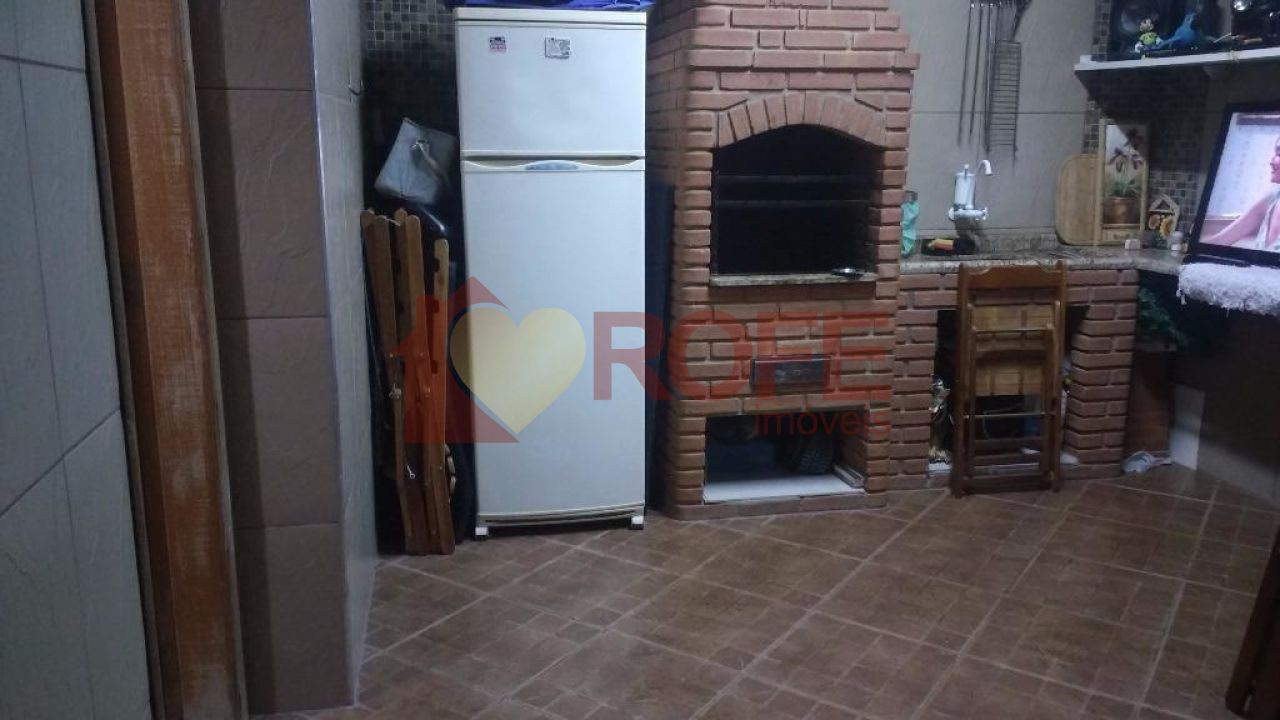 Foto 3 - RF1707
