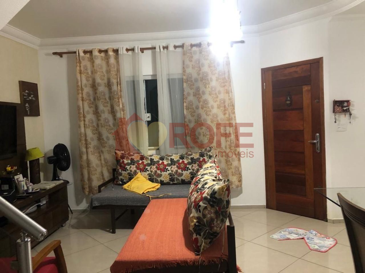 Foto 5 - RF1707