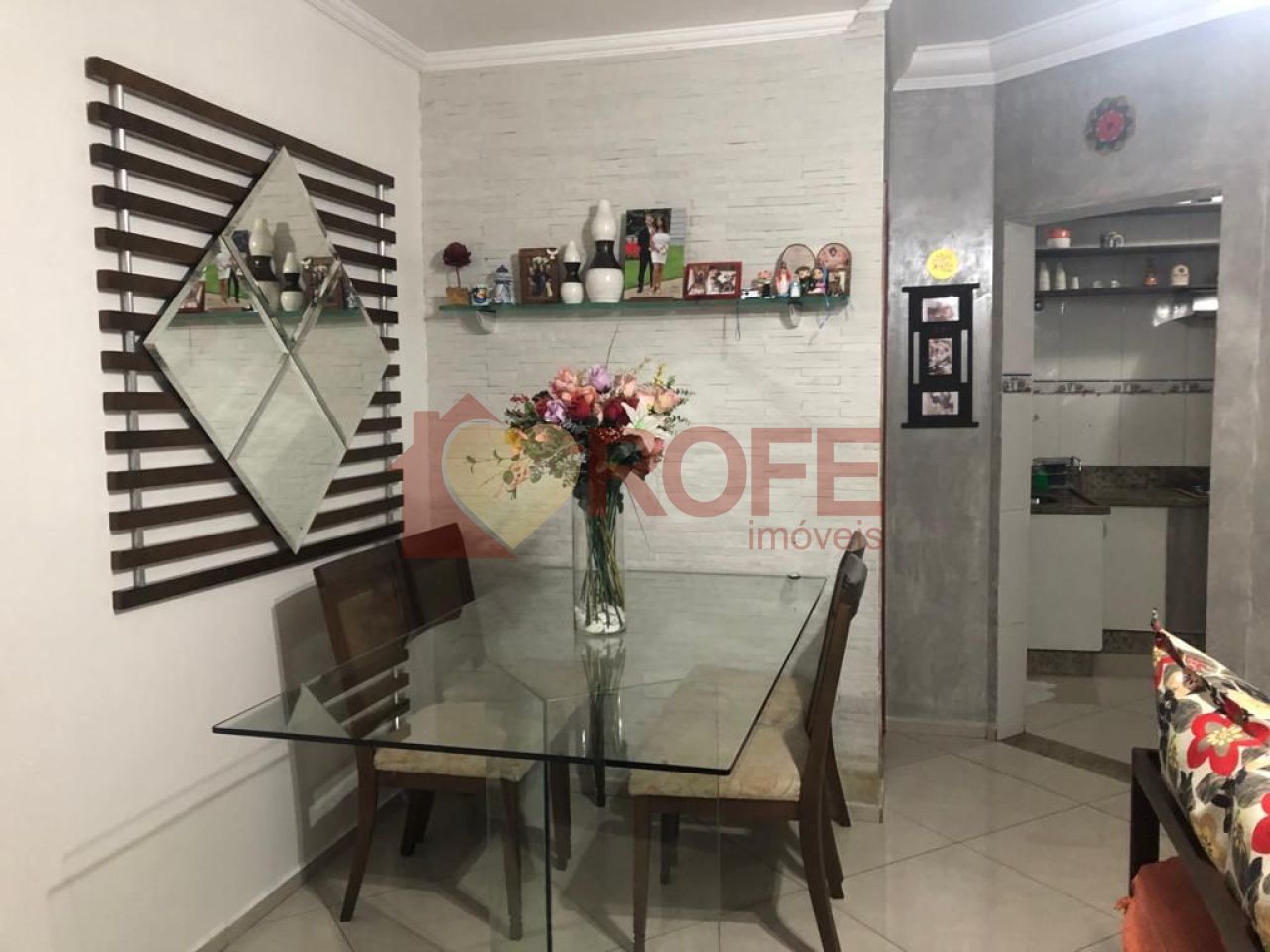 Foto 6 - RF1707