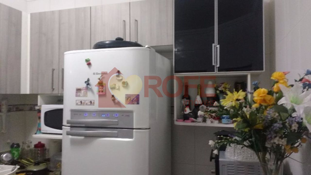 Foto 16 - RF1707