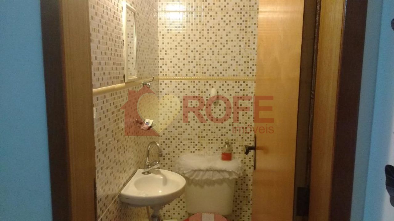 Foto 20 - RF1707