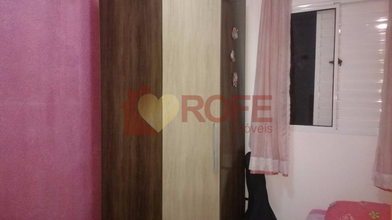 Foto 26 - RF1707