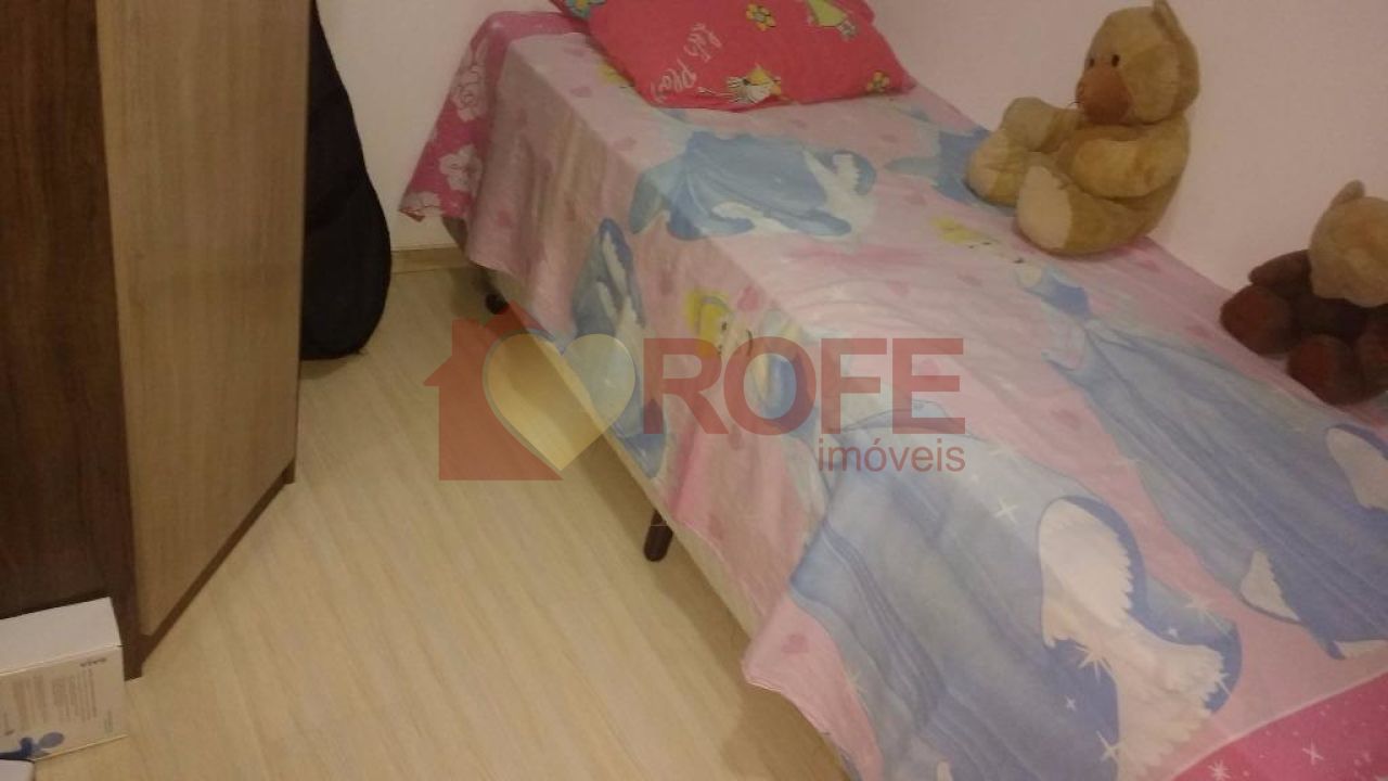 Foto 27 - RF1707