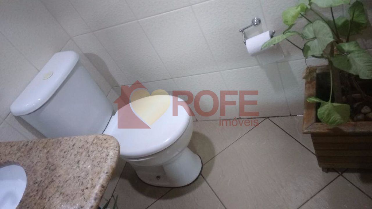 Foto 28 - RF1707