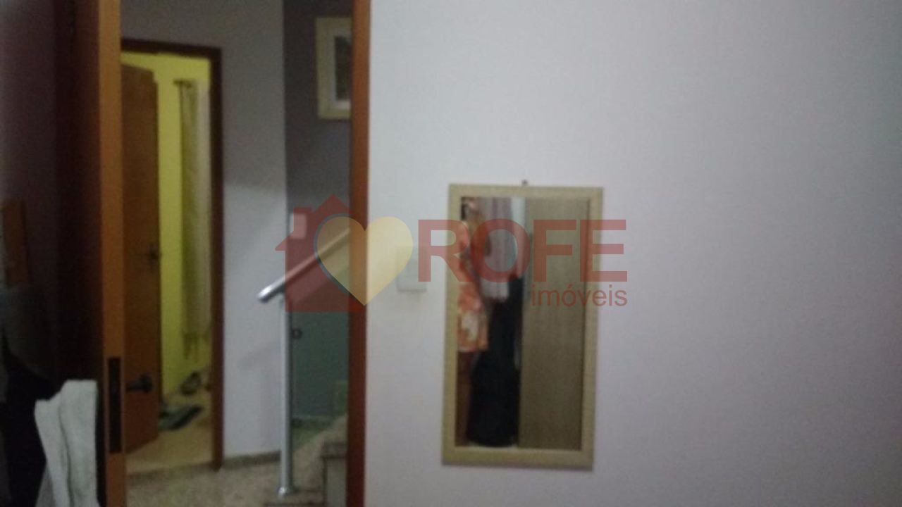 Foto 29 - RF1707