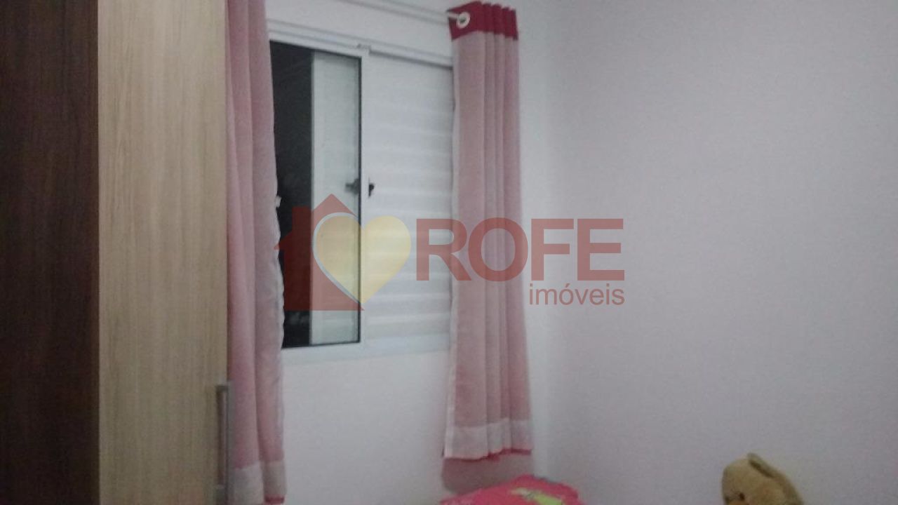 Foto 31 - RF1707