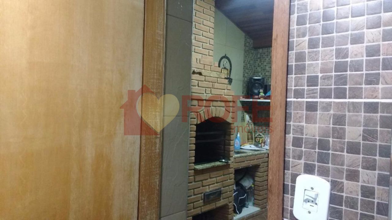 Foto 32 - RF1707