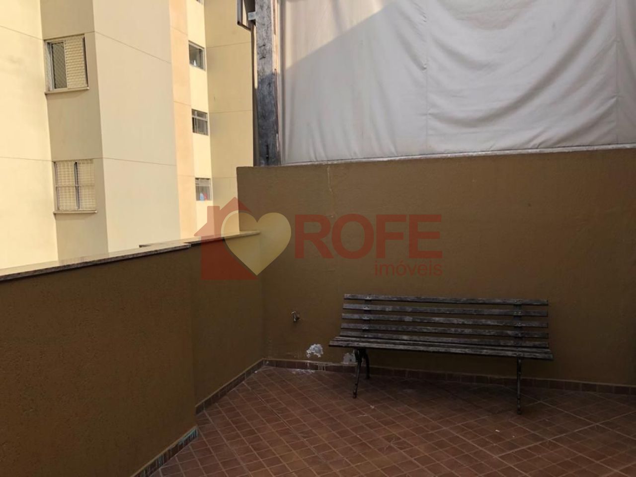 Foto 35 - RF1707