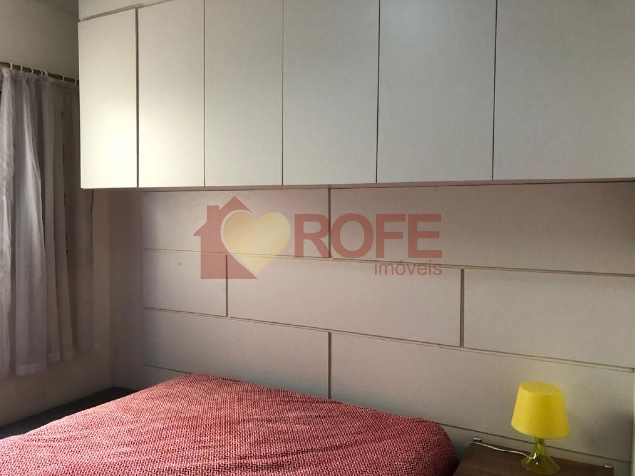 Foto 38 - RF1707