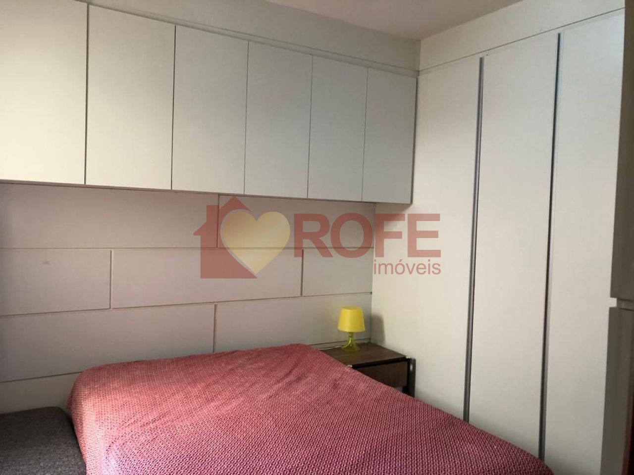 Foto 39 - RF1707