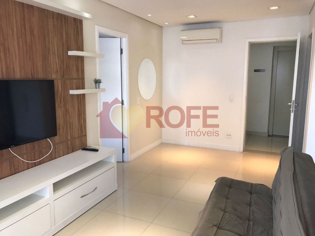 Foto 2 - RF17090