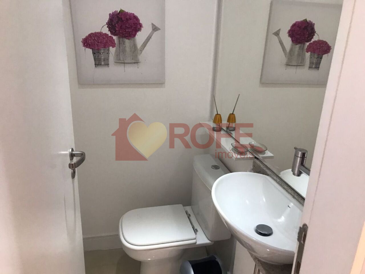 Foto 5 - RF17090