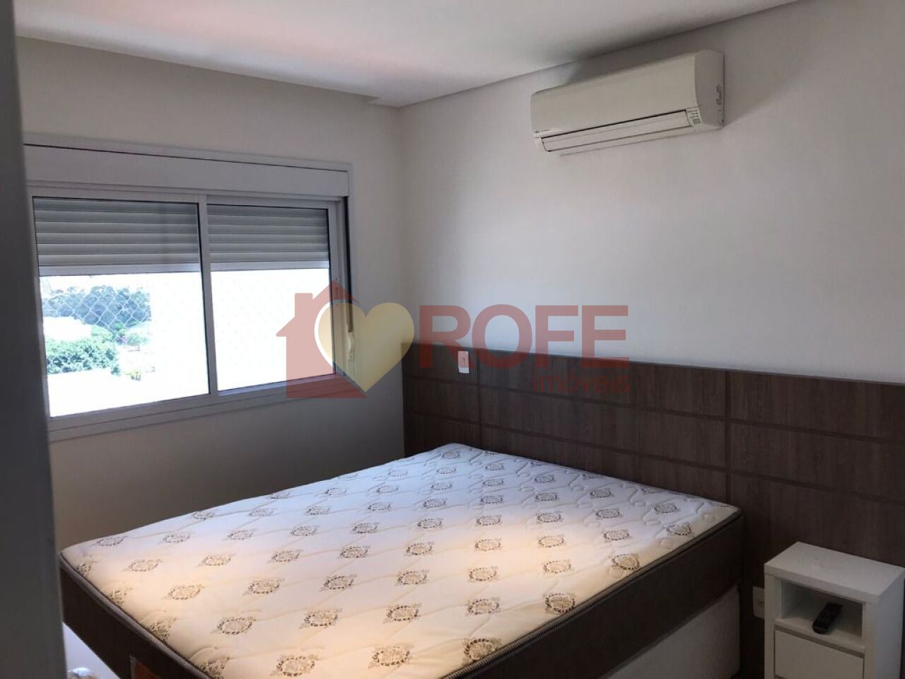 Foto 6 - RF17090