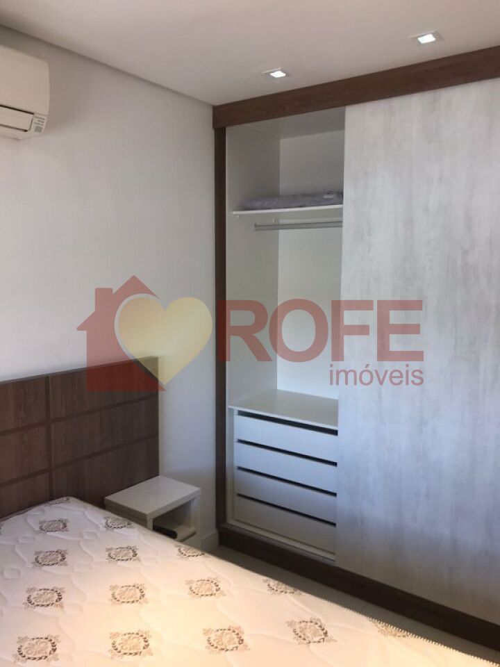 Foto 7 - RF17090