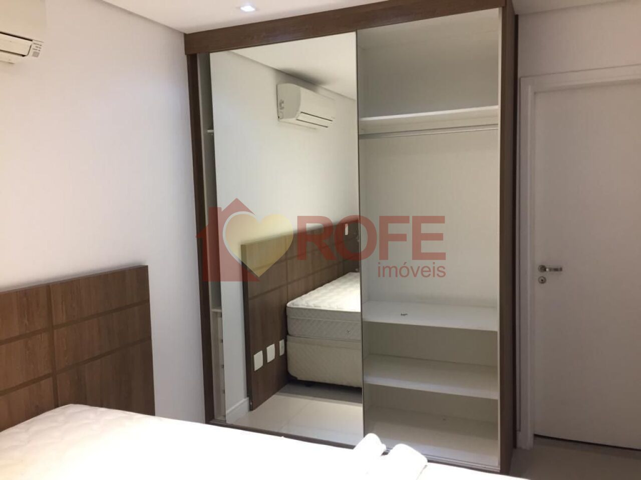Foto 9 - RF17090