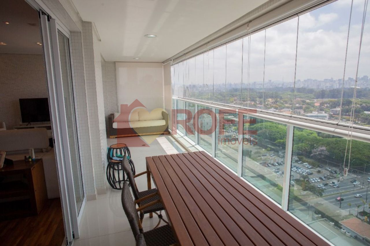 Foto 8 - RF17103