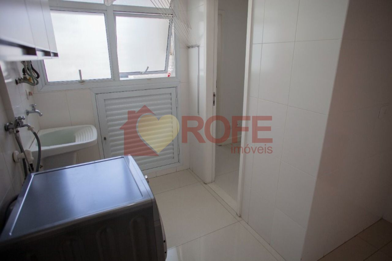 Foto 15 - RF17103