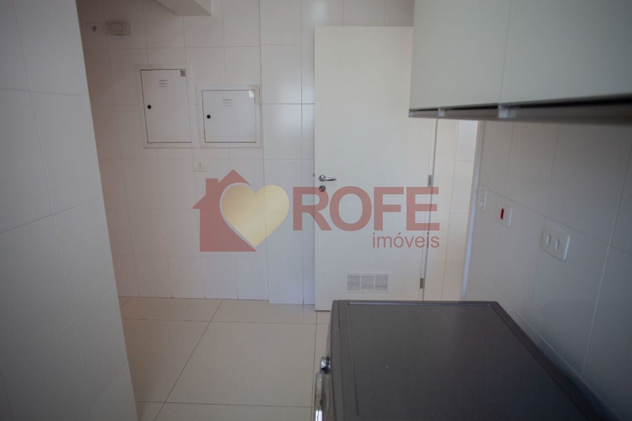 Foto 16 - RF17103