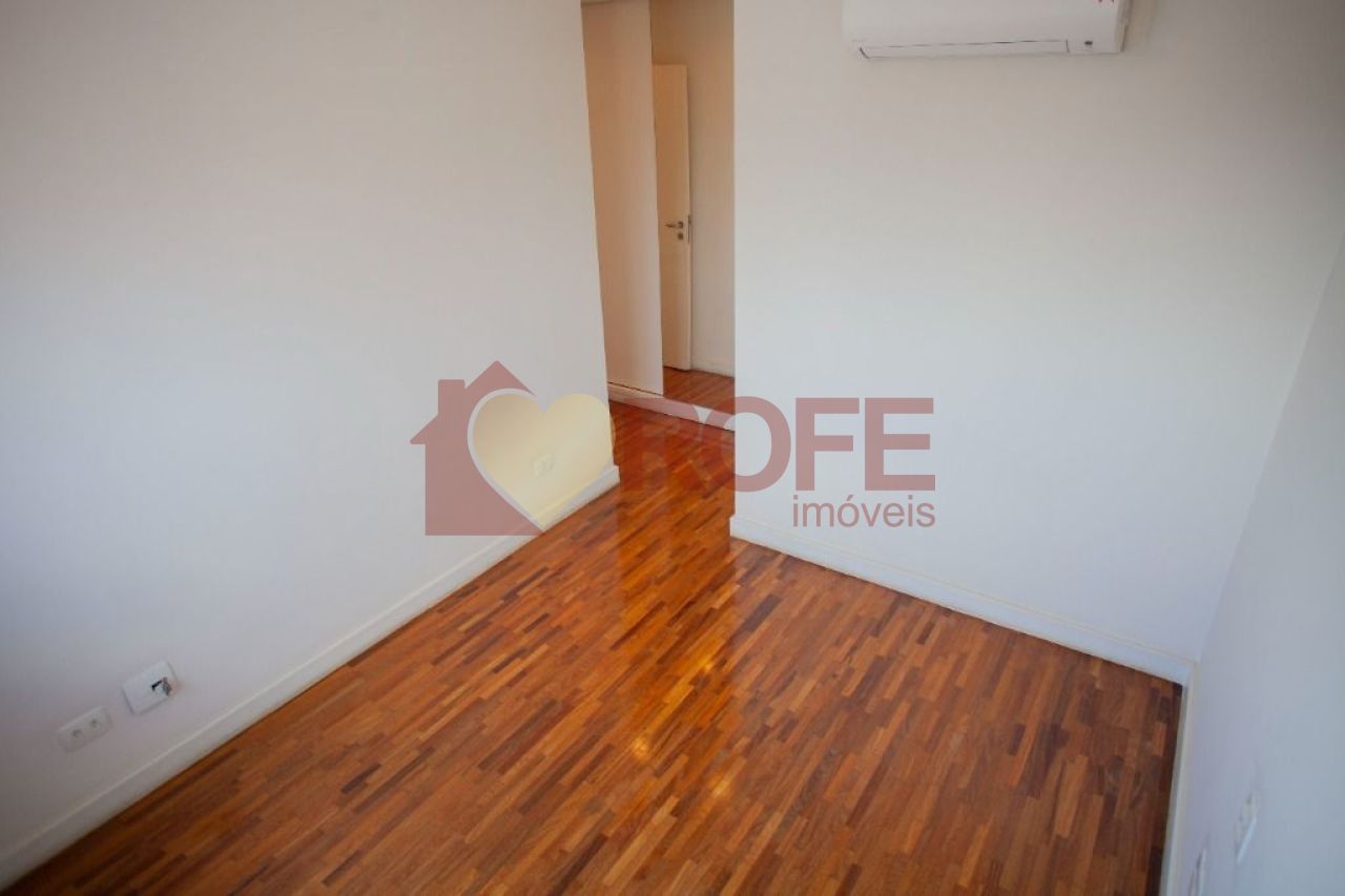 Foto 20 - RF17103