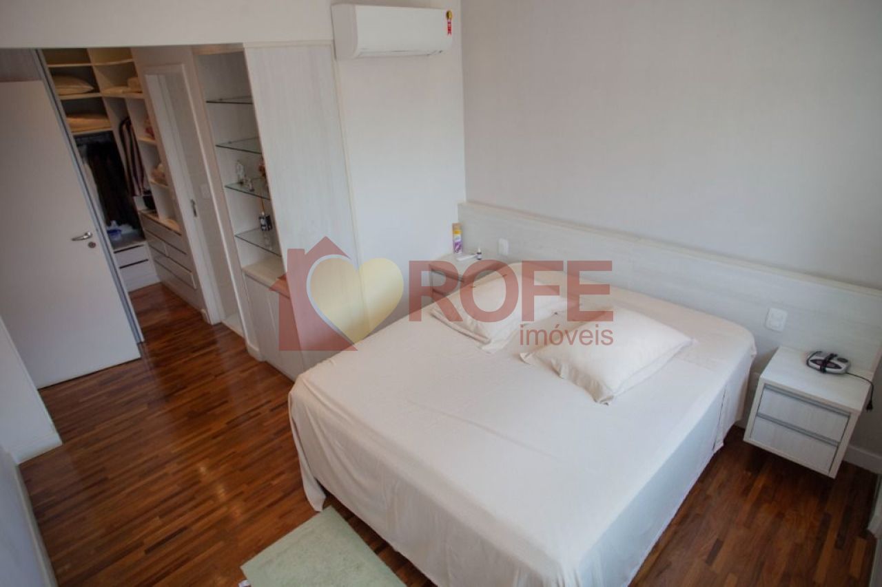 Foto 26 - RF17103