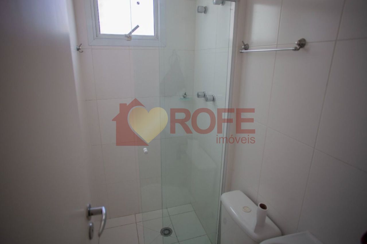 Foto 30 - RF17103