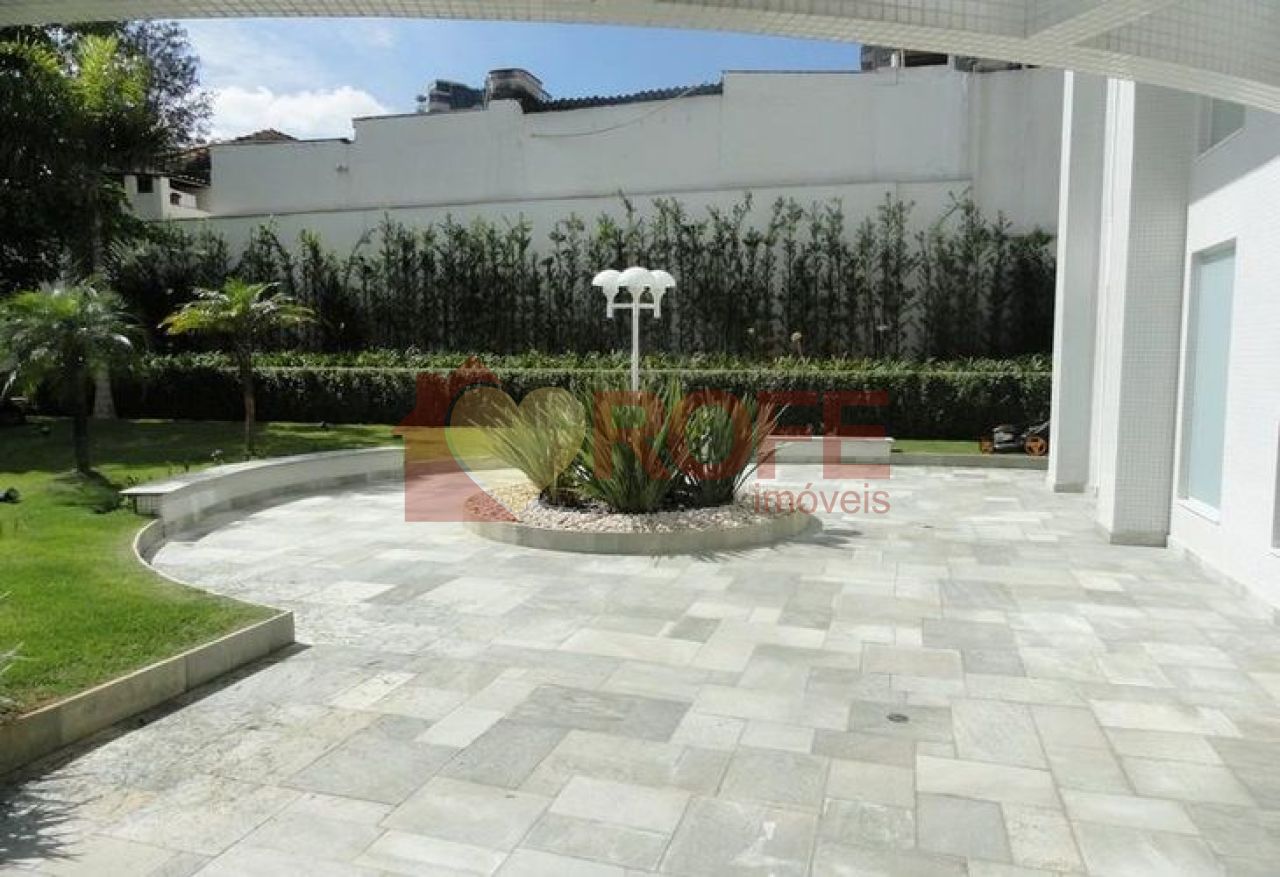 Foto 34 - RF17103