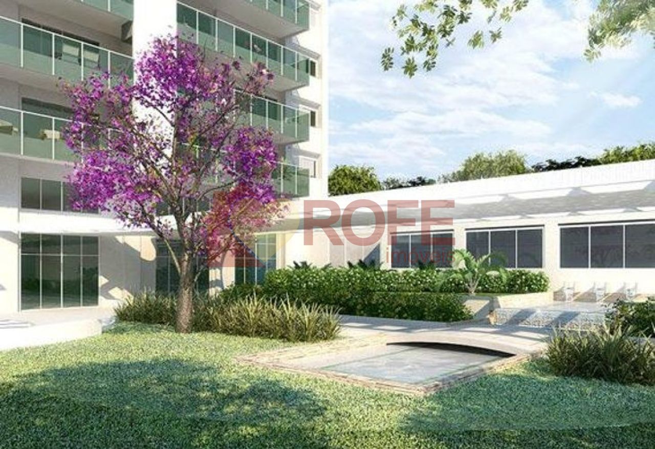Foto 37 - RF17103