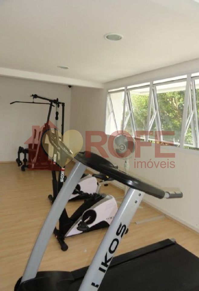 Foto 40 - RF17103