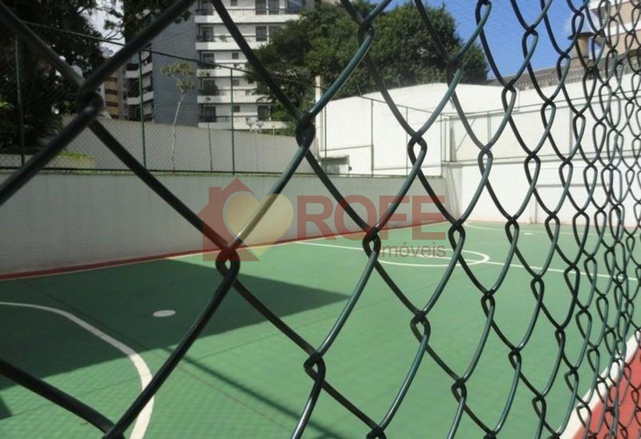 Foto 42 - RF17103