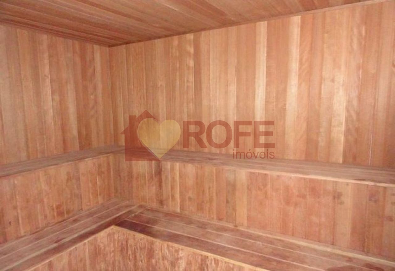 Foto 44 - RF17103
