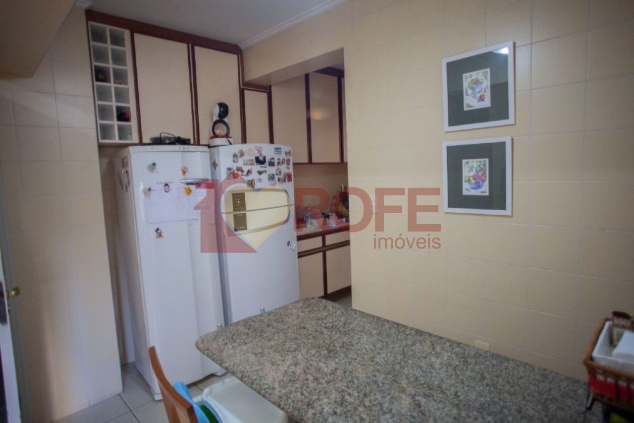 Foto 10 - RF17123