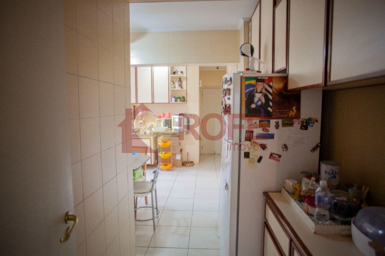 Foto 11 - RF17123
