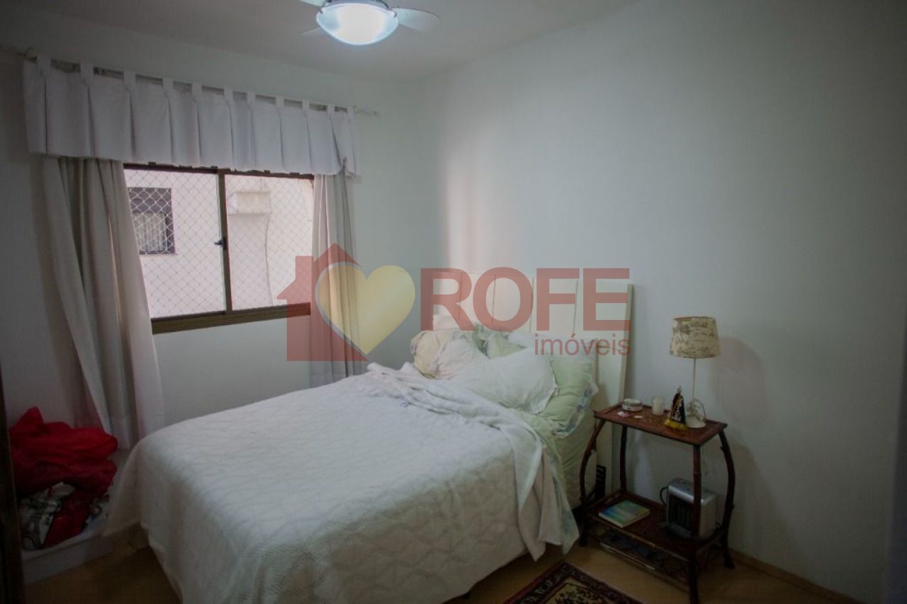 Foto 18 - RF17123
