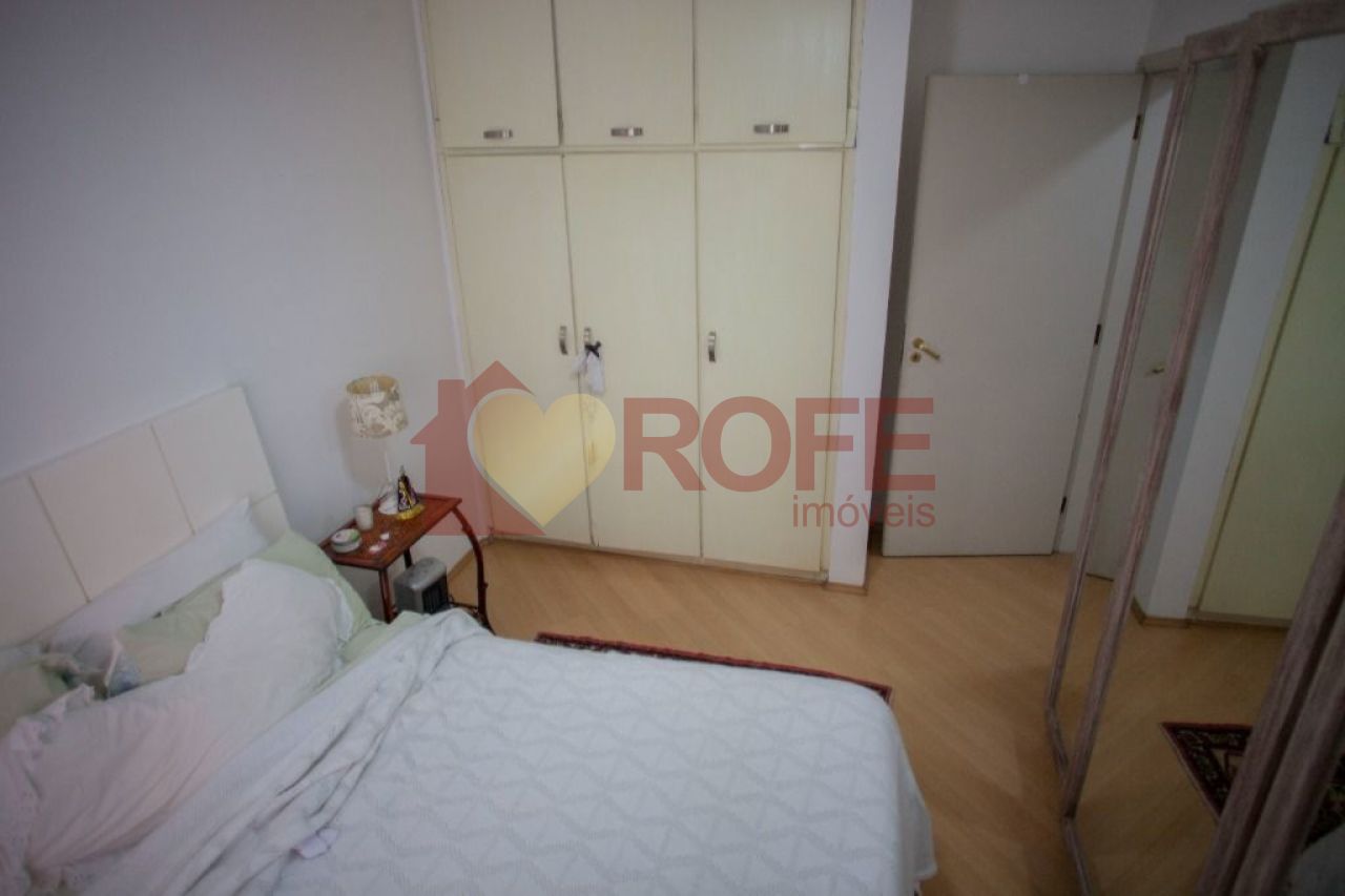 Foto 20 - RF17123