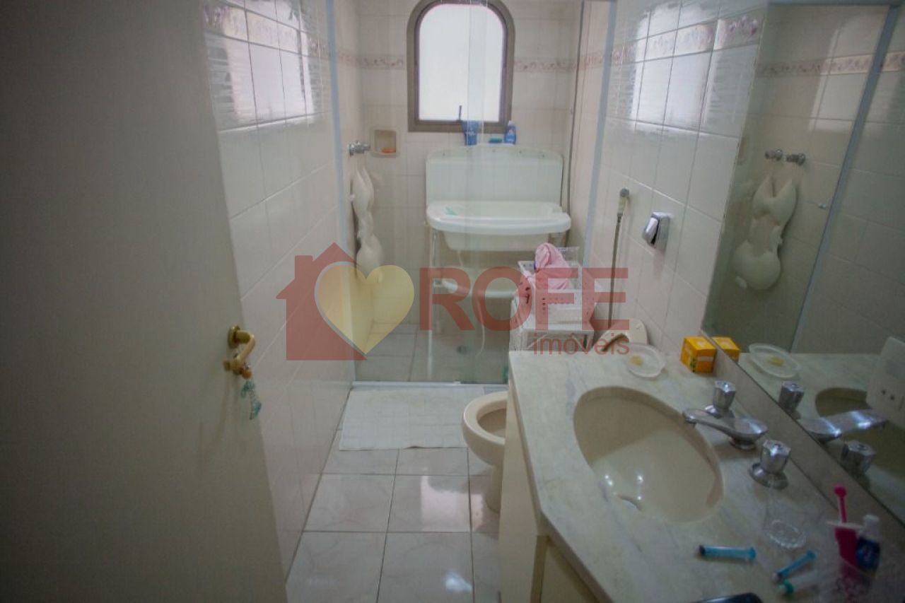 Foto 28 - RF17123
