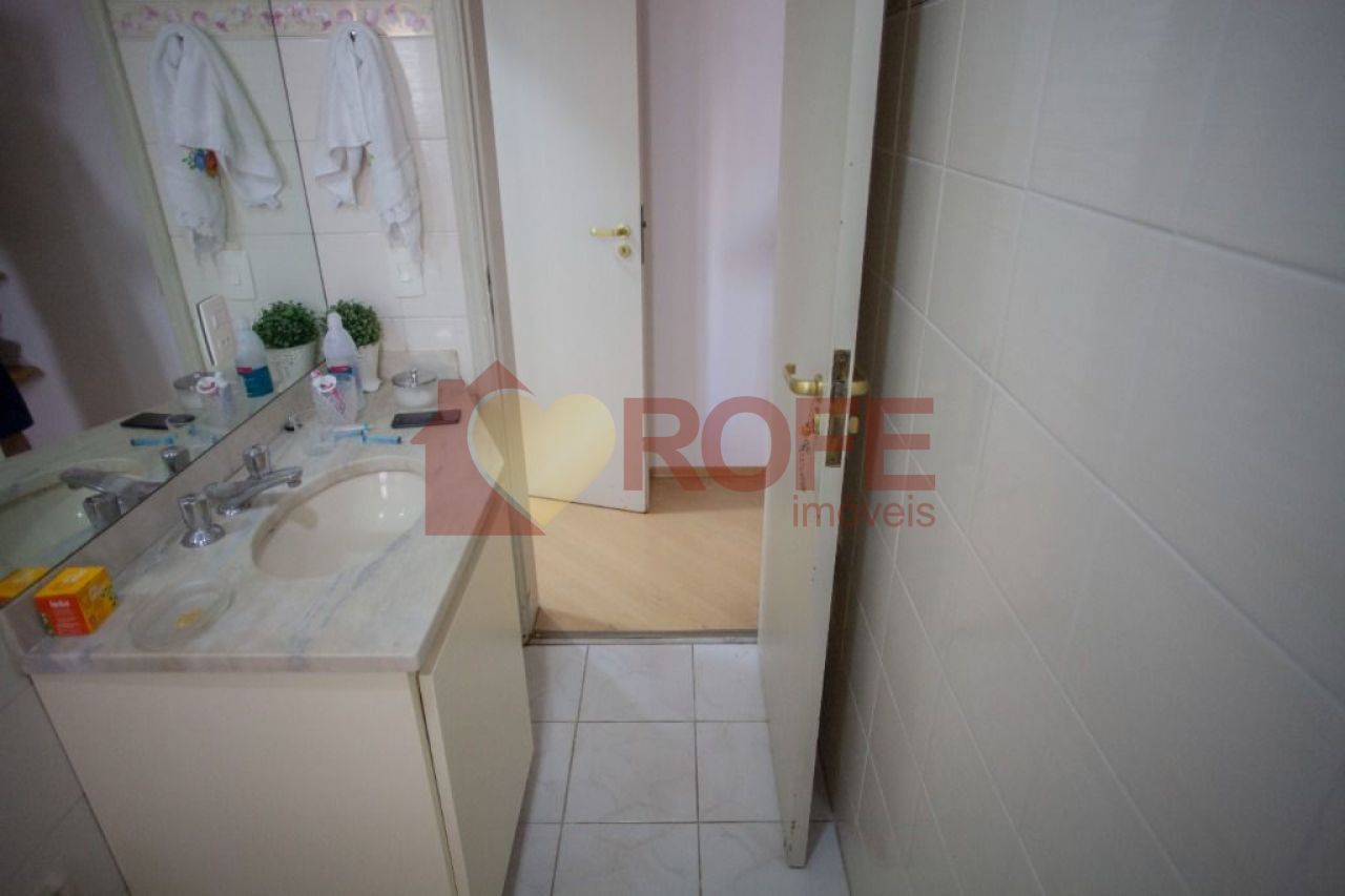 Foto 29 - RF17123